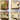 2024年2月22日(木)販売《予約制》京都祇園ボロニヤ  元祖デニッシュ食パン【フードロスセット 1.5斤4個】