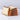 《送料込》京都祇園ボロニヤ デニッシュ食パン【6種より選べる1斤スライス3個セット】（お試しAセット）