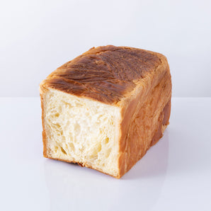 京都祇園ボロニヤ  元祖デニッシュ食パン【プレーン】1.5斤